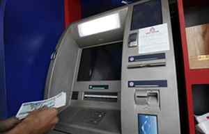 debit cards